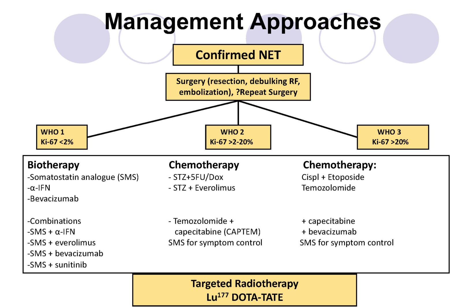 netoct-2016-1_page_37