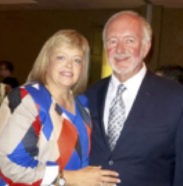 Sally Turney