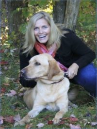 Sharon Needham