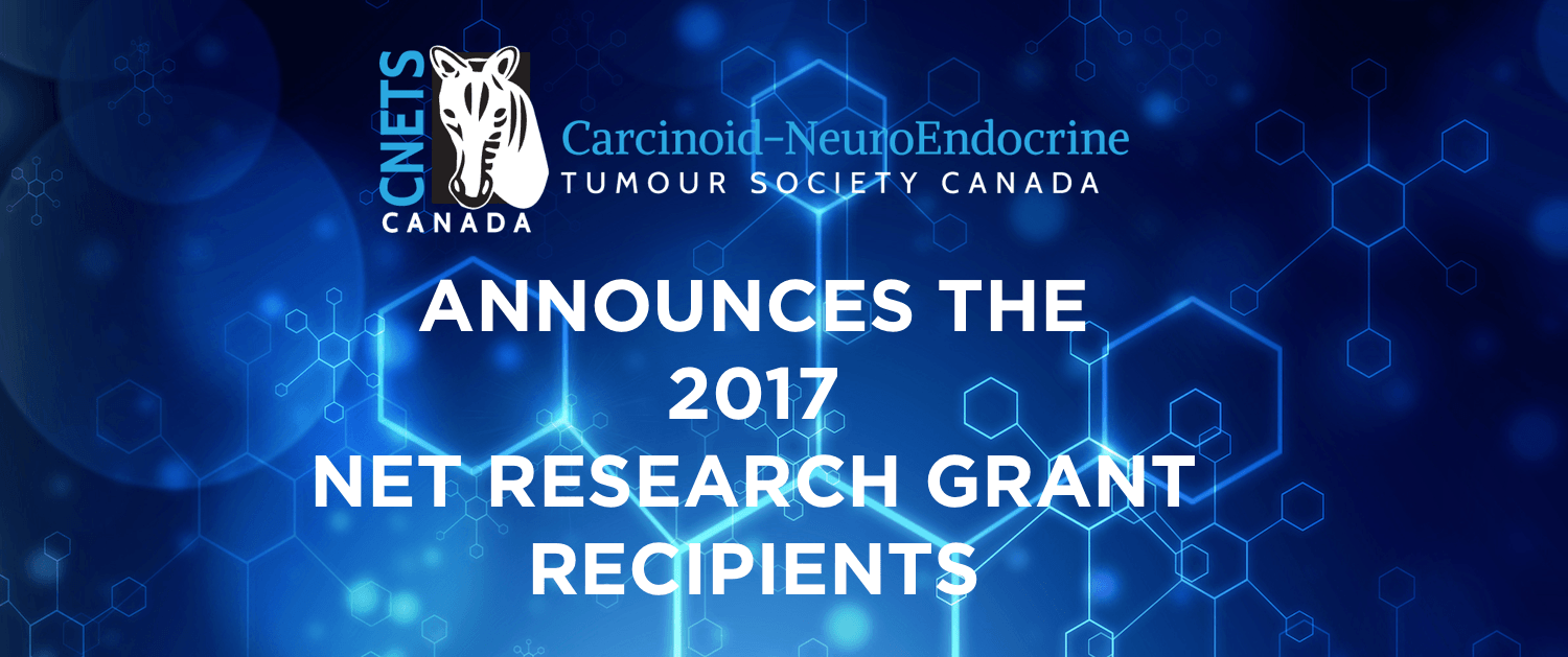 2017 NET Research 4