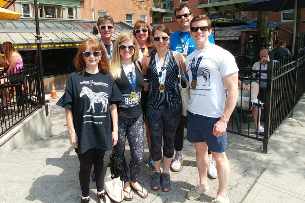 Team Zebra_2018